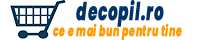 Decopil